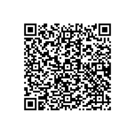 Zelle QR code for Cub Scout Pack 116 dues